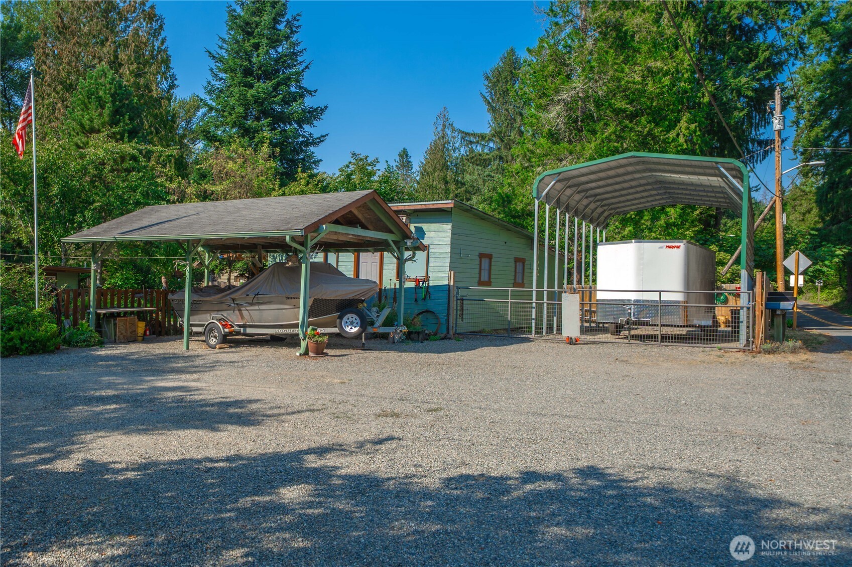 23711 Dorre Don Way SE, Maple Valley, WA 98038