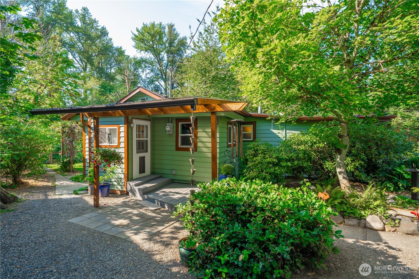 23711 Dorre Don Way SE, Maple Valley, WA 98038