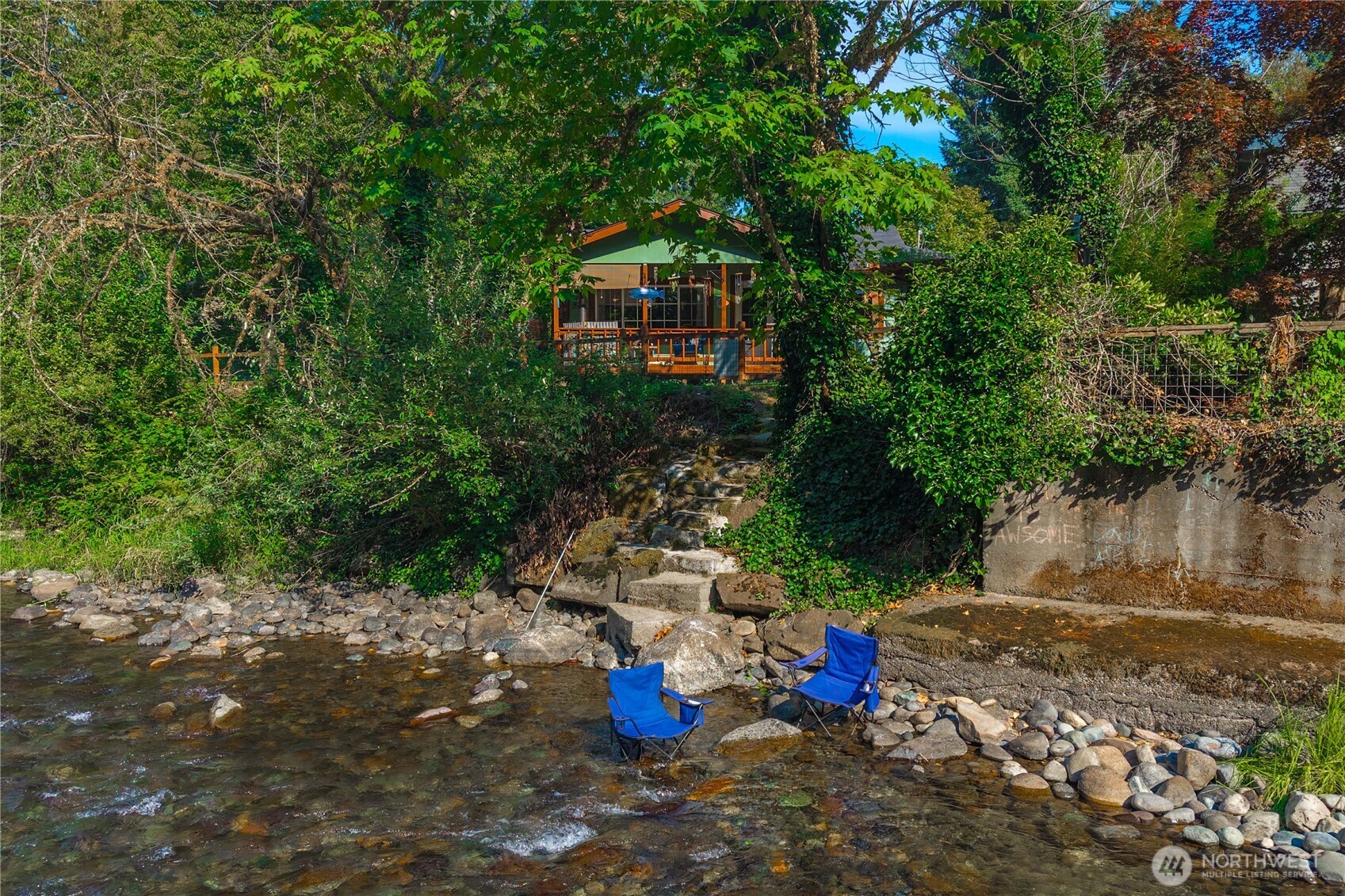 23711 Dorre Don Way SE, Maple Valley, WA 98038