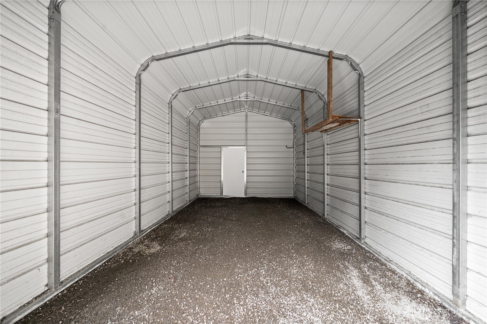 23711 Dorre Don Way SE, Maple Valley, WA 98038