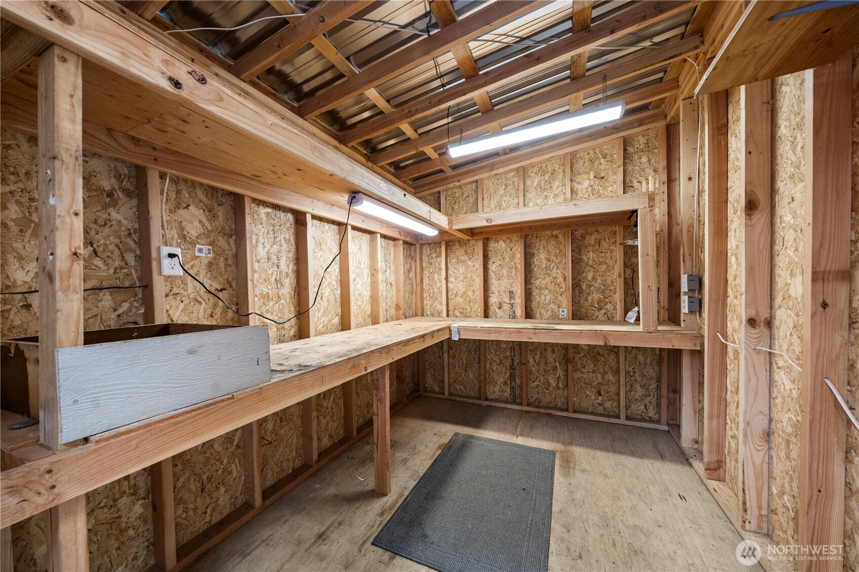 23711 Dorre Don Way SE, Maple Valley, WA 98038