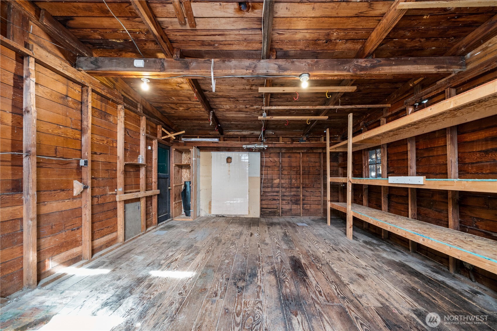 23711 Dorre Don Way SE, Maple Valley, WA 98038