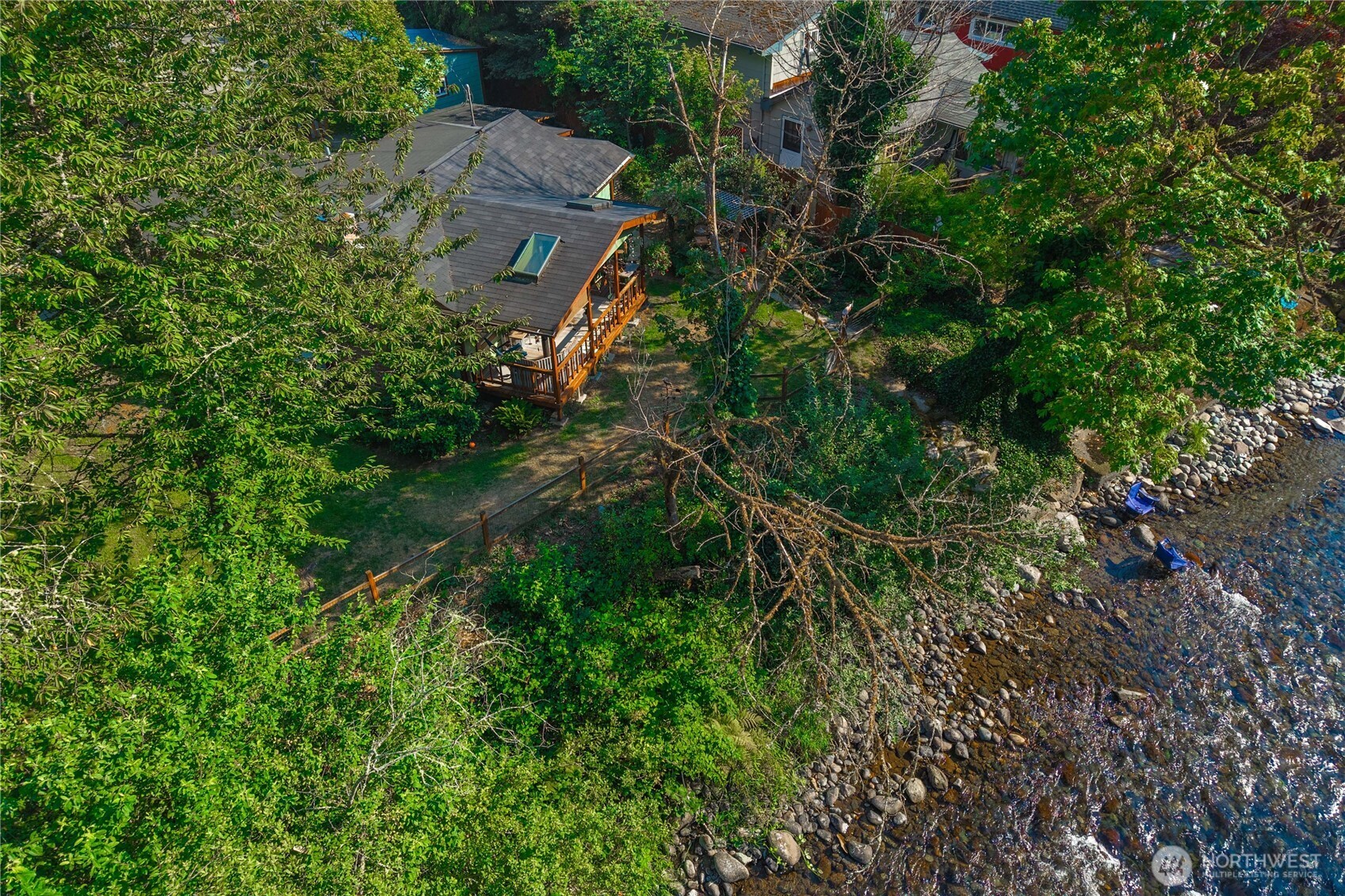 23711 Dorre Don Way SE, Maple Valley, WA 98038