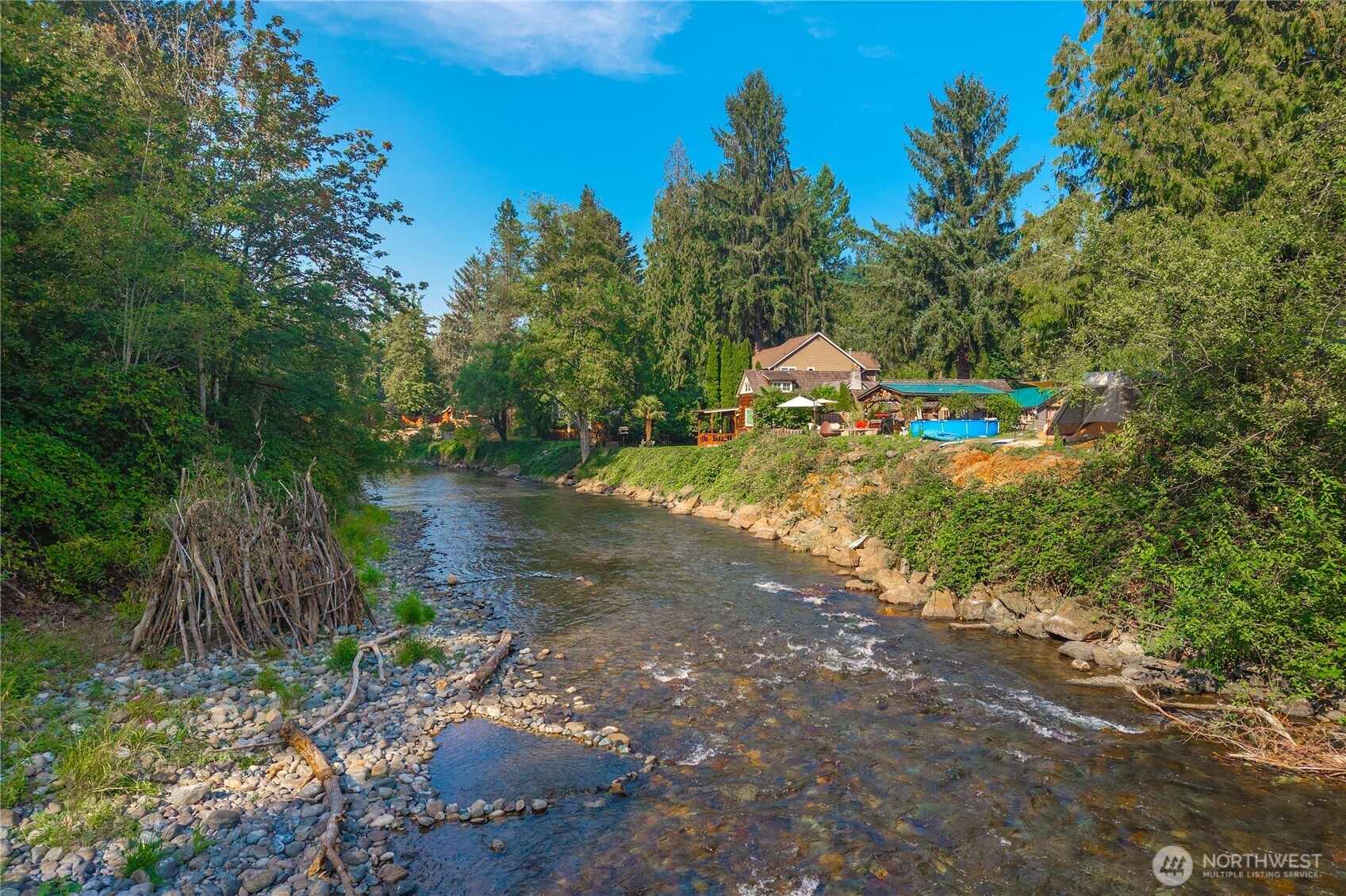 23711 Dorre Don Way SE, Maple Valley, WA 98038