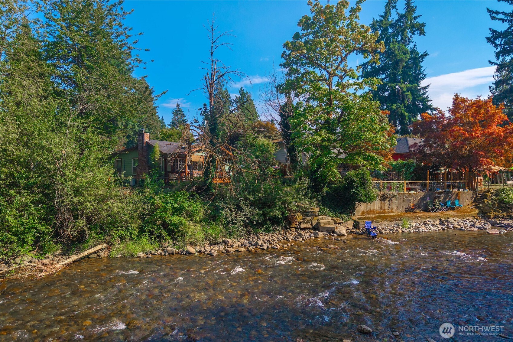 23711 Dorre Don Way SE, Maple Valley, WA 98038