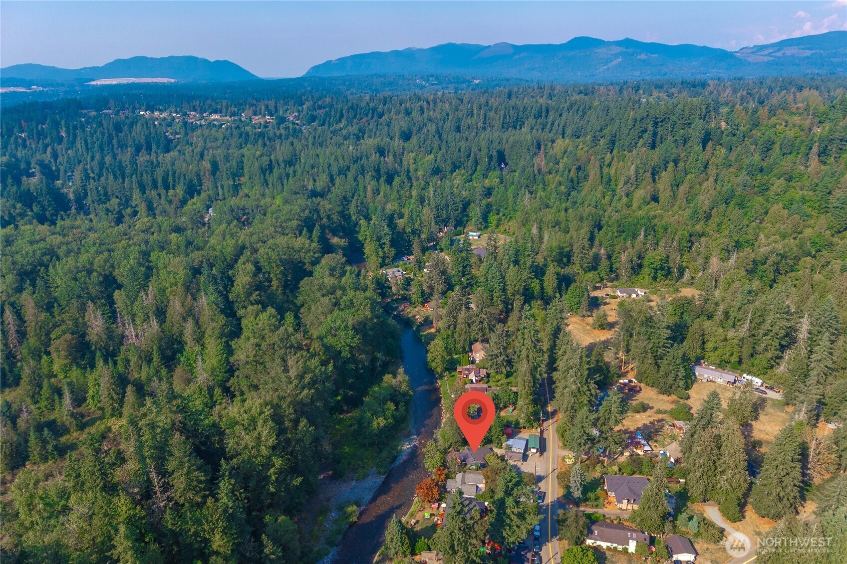 23711 Dorre Don Way SE, Maple Valley, WA 98038