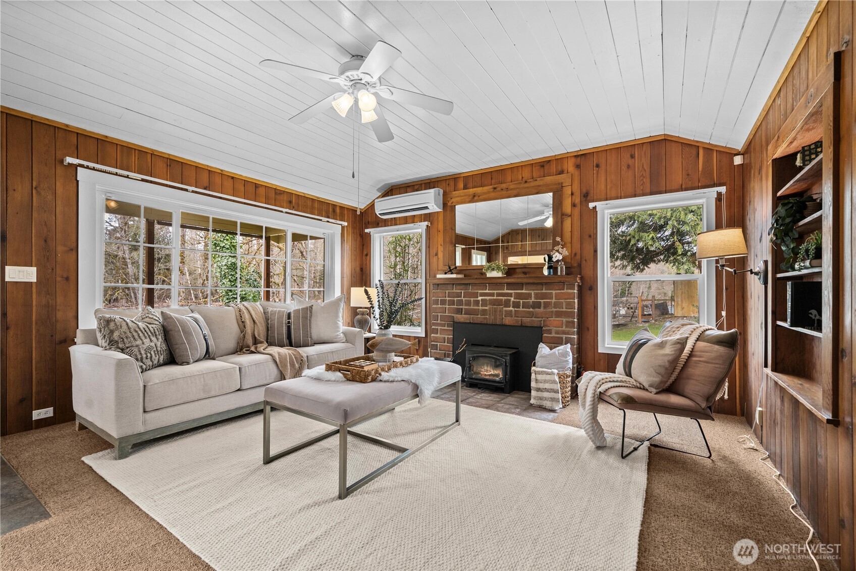 23711 Dorre Don Way SE, Maple Valley, WA 98038