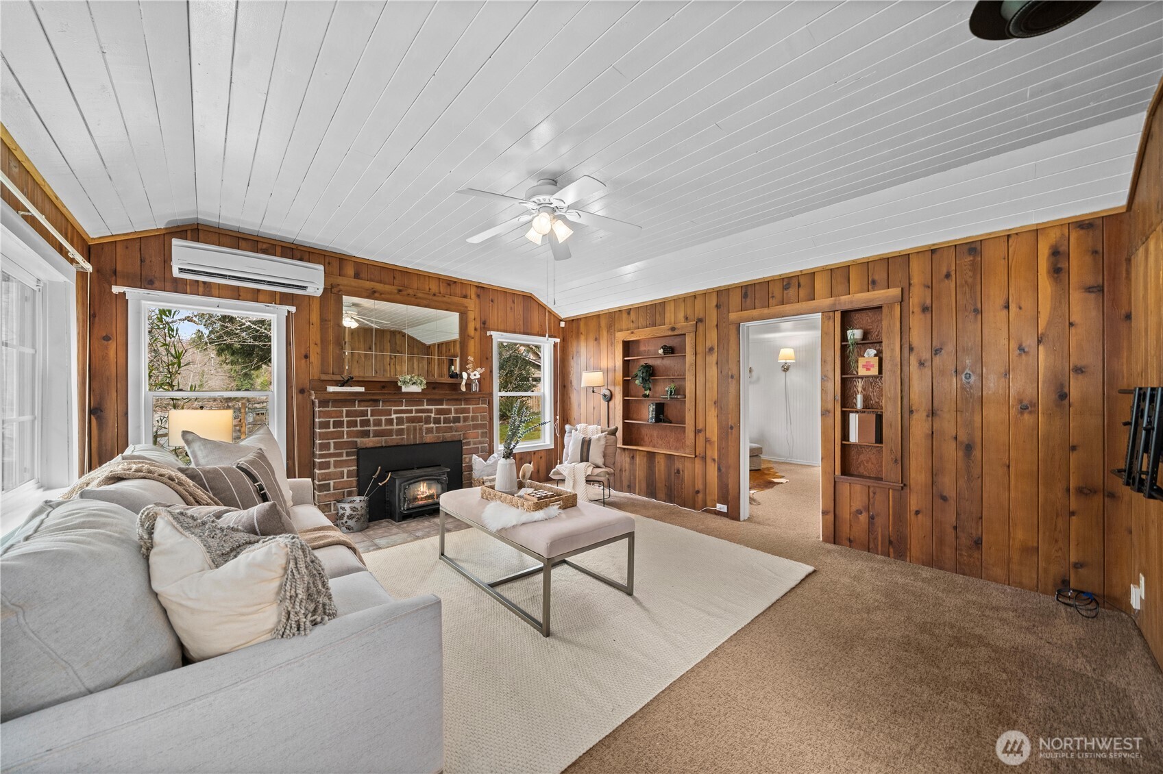 23711 Dorre Don Way SE, Maple Valley, WA 98038