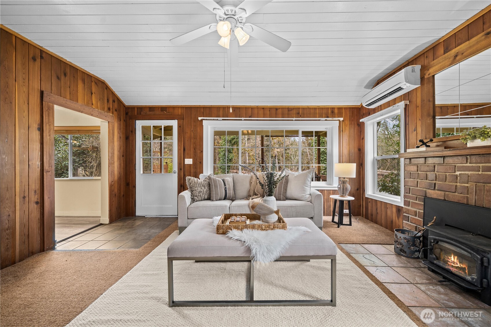 23711 Dorre Don Way SE, Maple Valley, WA 98038