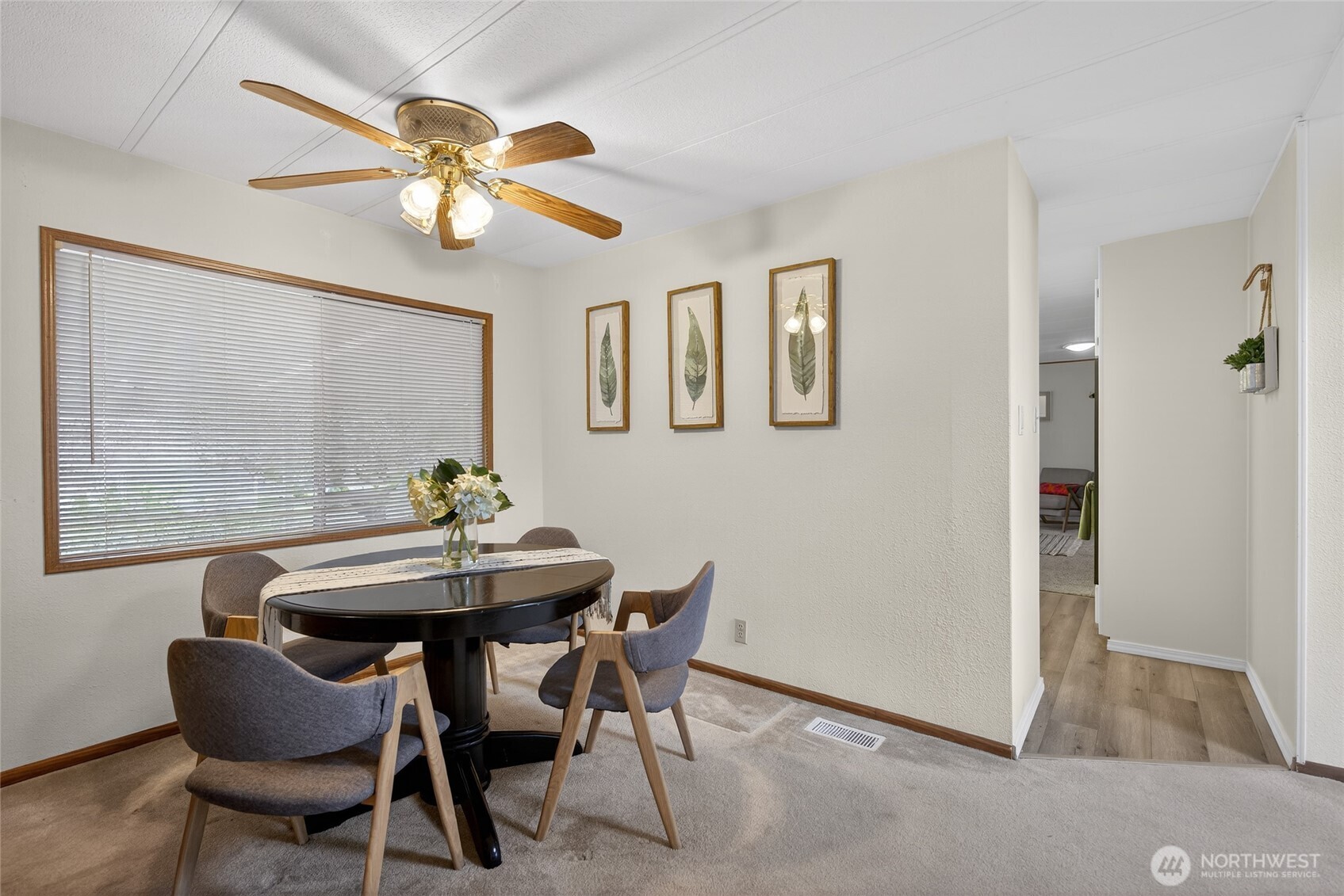 3323 207th Place SE, Bothell, WA 98012