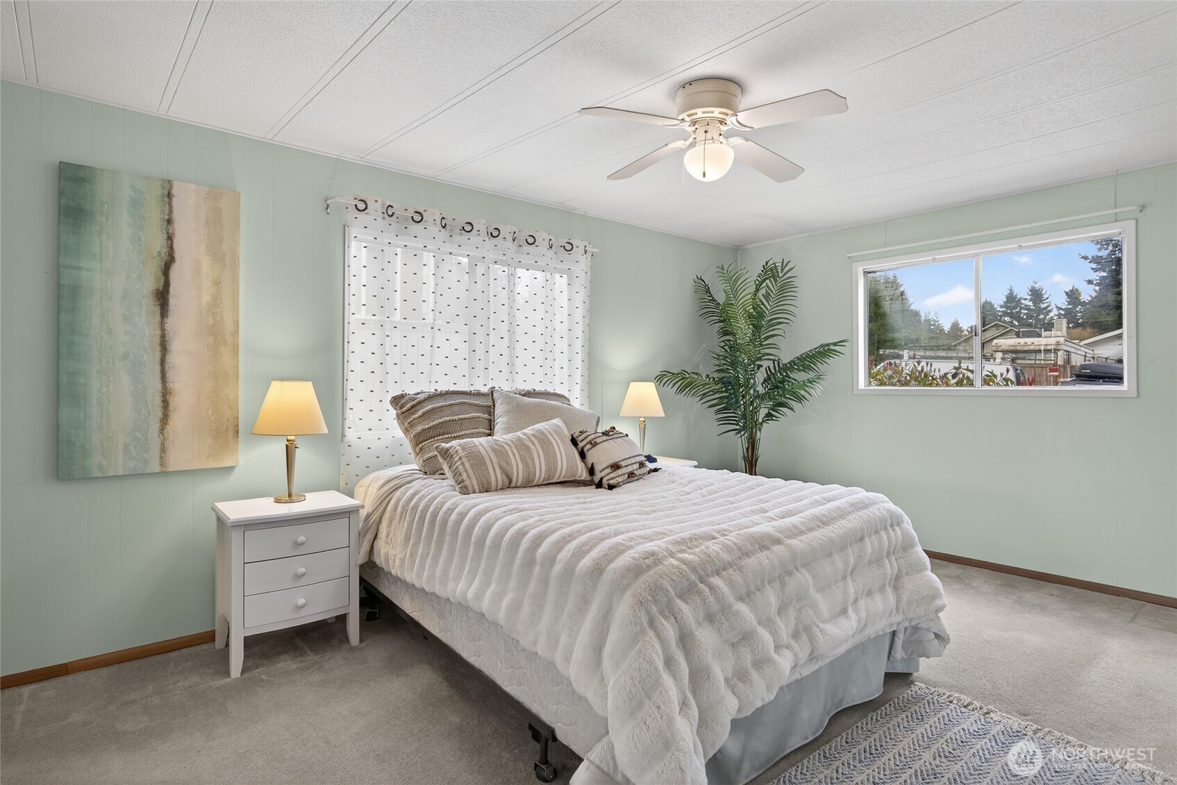 3323 207th Place SE, Bothell, WA 98012