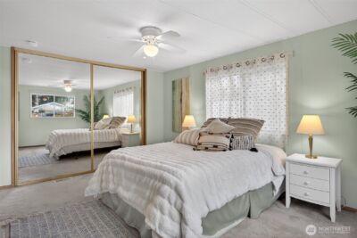 3323 207th Place SE, Bothell, WA 98012 - Photo 14