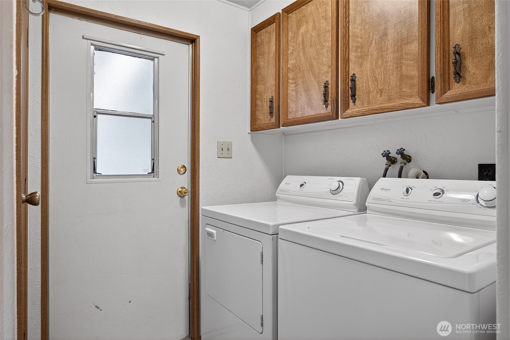 3323 207th Place SE, Bothell, WA 98012