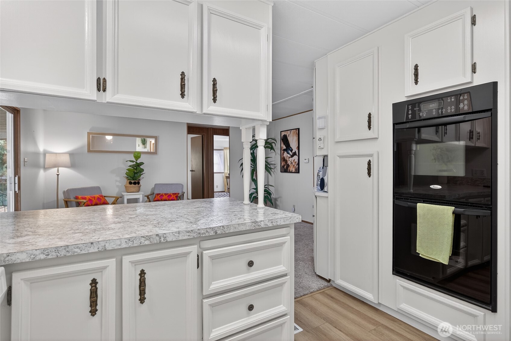 3323 207th Place SE, Bothell, WA 98012