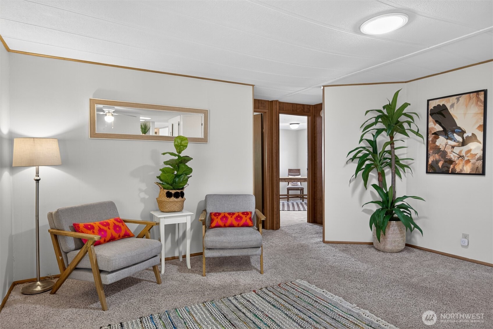 3323 207th Place SE, Bothell, WA 98012