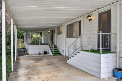 3323 207th Place SE, Bothell, WA 98012 - Photo 2