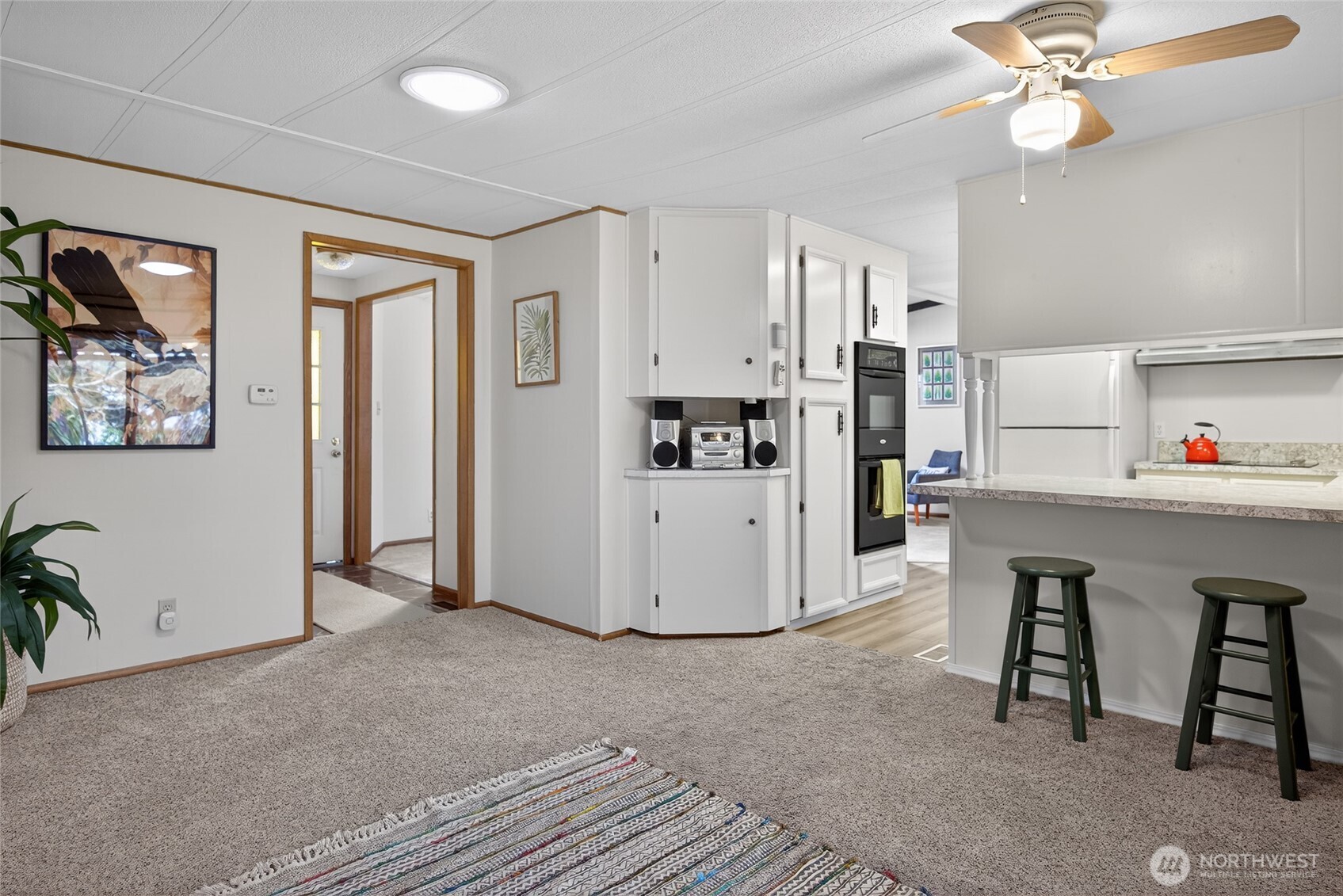 3323 207th Place SE, Bothell, WA 98012