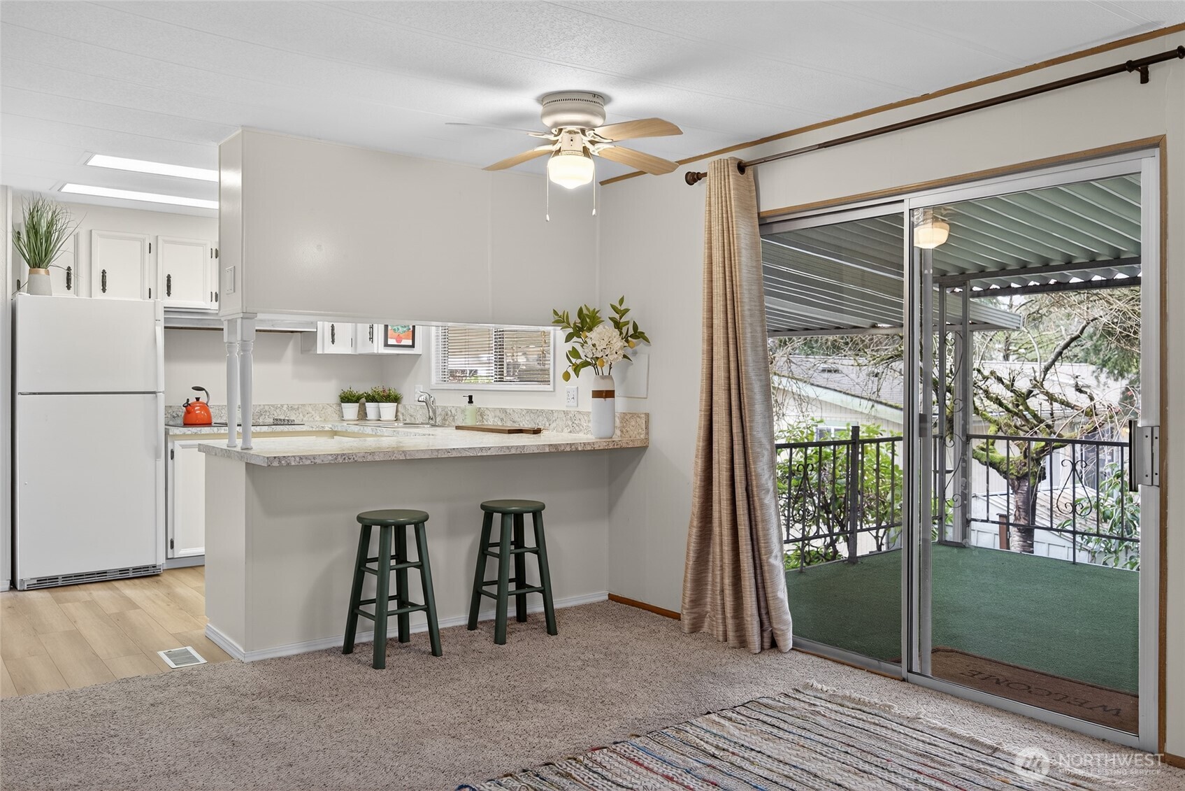 3323 207th Place SE, Bothell, WA 98012