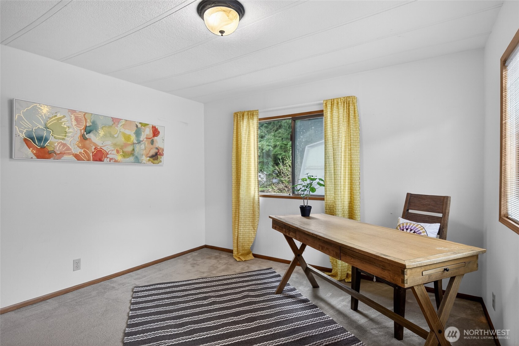 3323 207th Place SE, Bothell, WA 98012