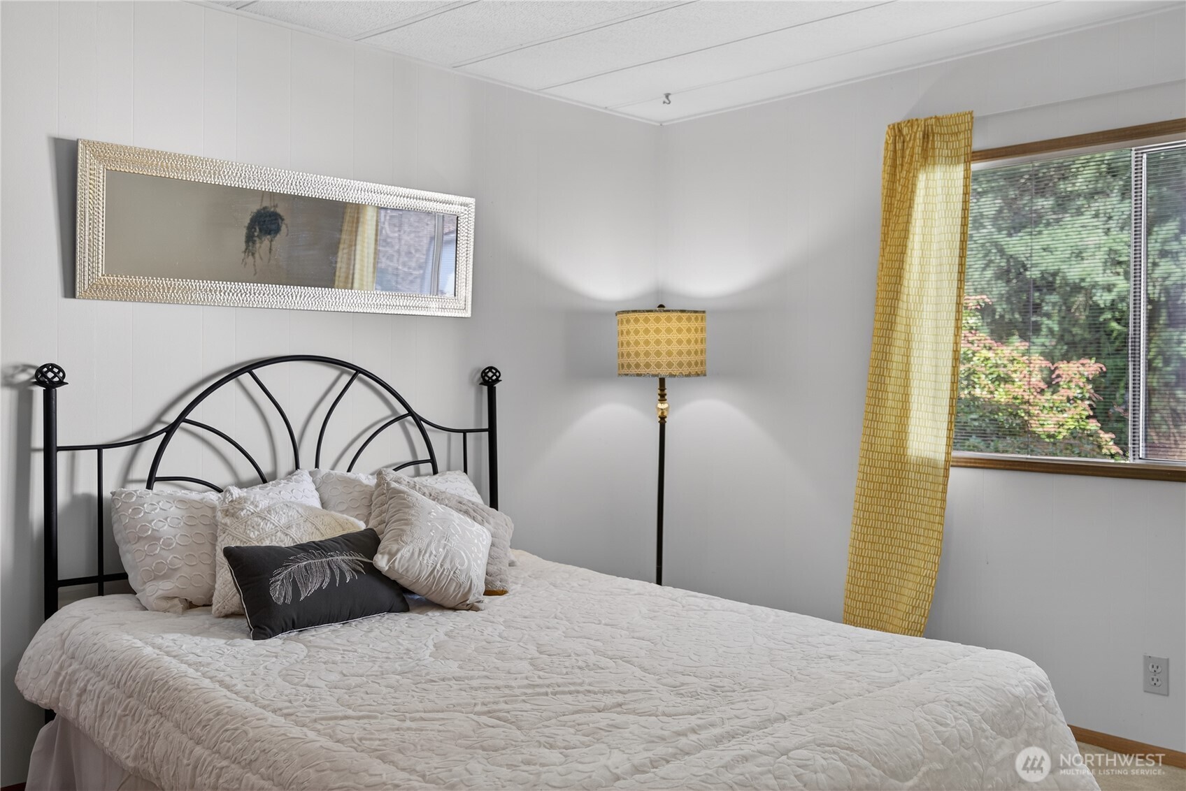 3323 207th Place SE, Bothell, WA 98012