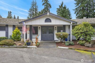 3323 207th Place SE, Bothell, WA 98012 - Photo 26