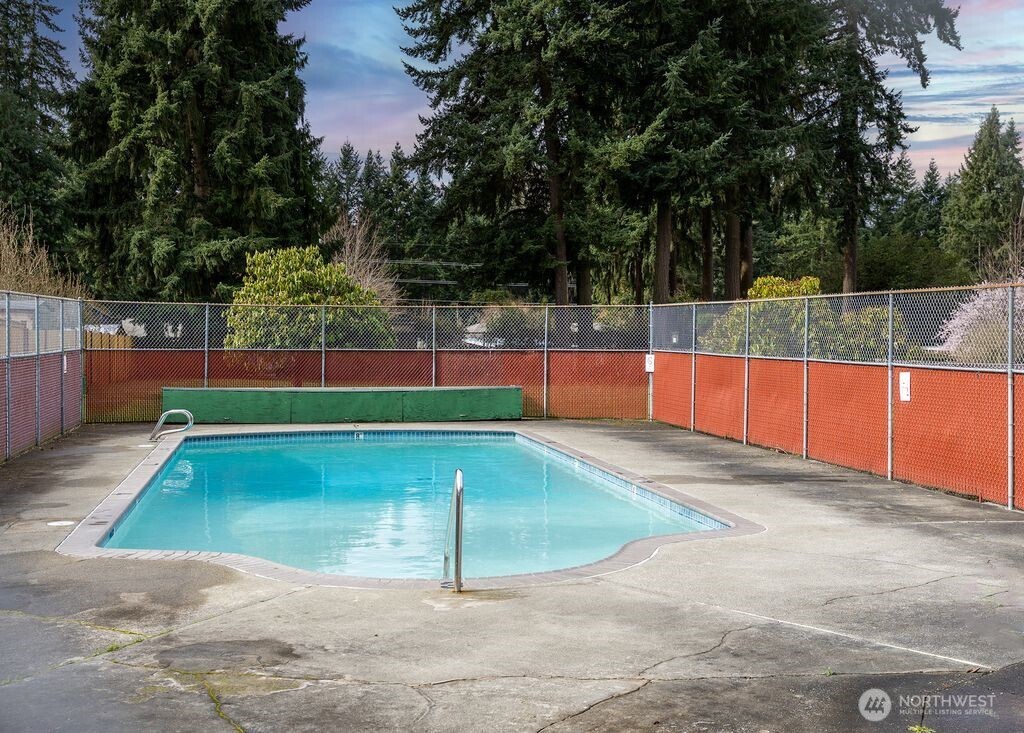 3323 207th Place SE, Bothell, WA 98012