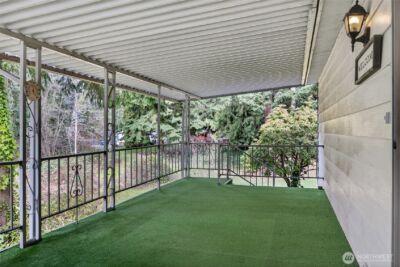 3323 207th Place SE, Bothell, WA 98012 - Photo 29