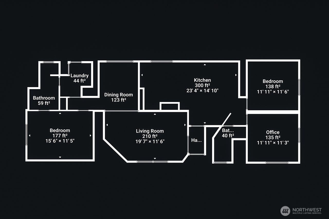 3323 207th Place SE, Bothell, WA 98012