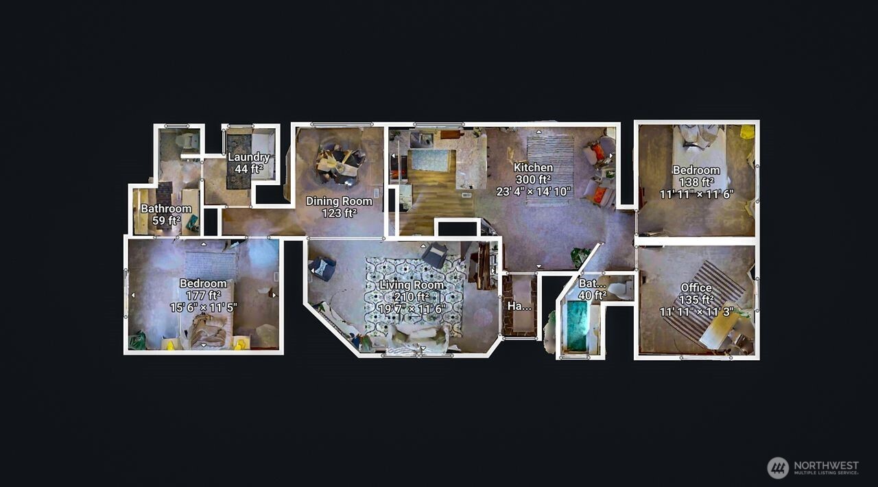 3323 207th Place SE, Bothell, WA 98012