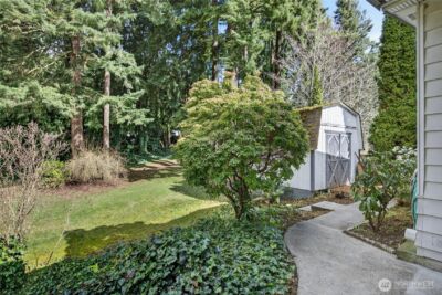 3323 207th Place SE, Bothell, WA 98012 - Photo 4