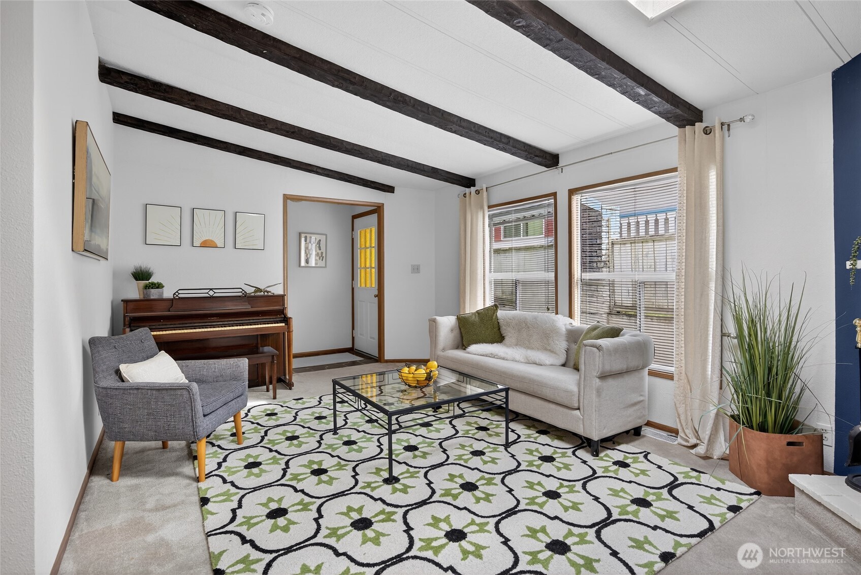 3323 207th Place SE, Bothell, WA 98012