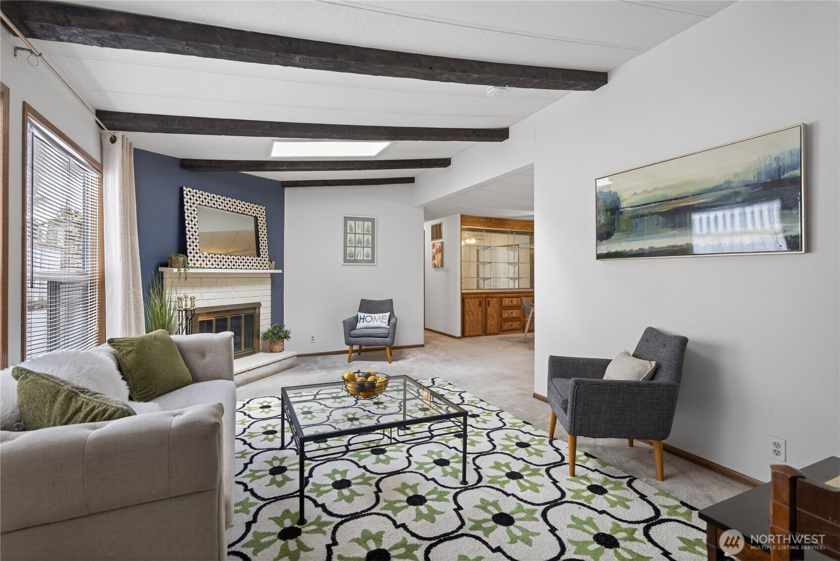 3323 207th Place SE, Bothell, WA 98012