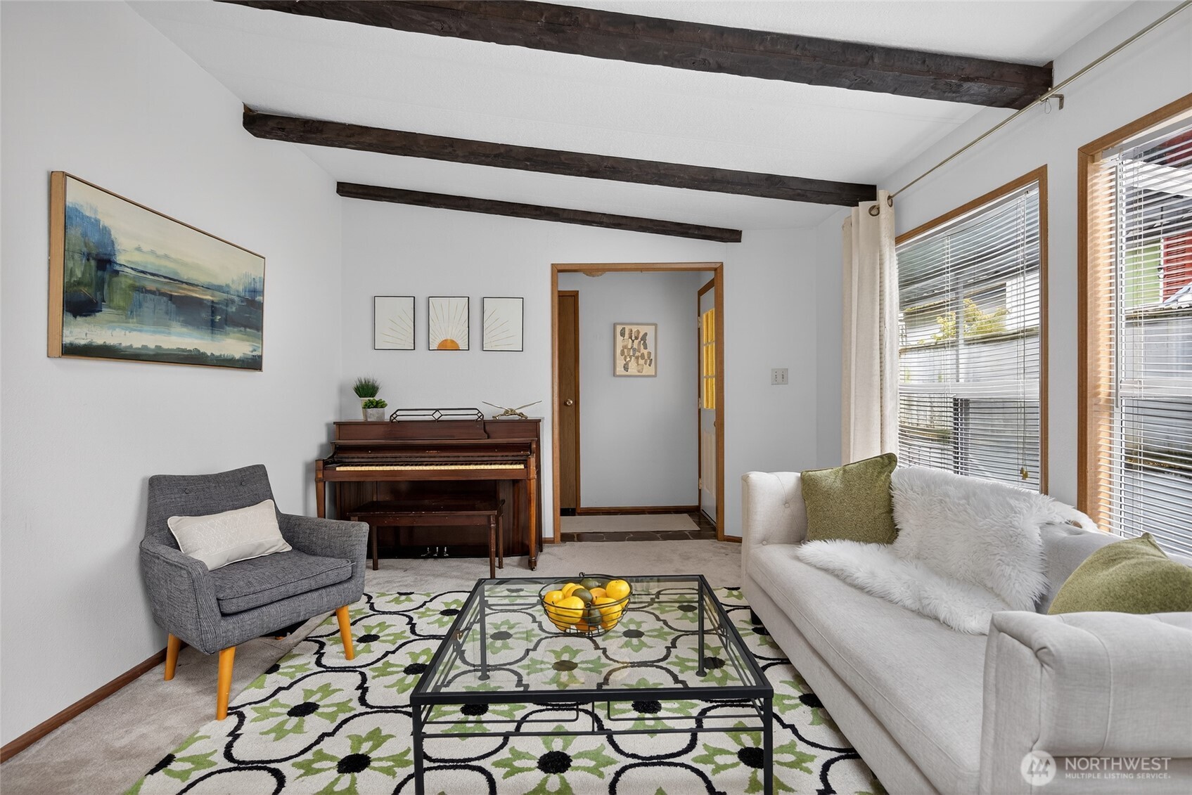 3323 207th Place SE, Bothell, WA 98012