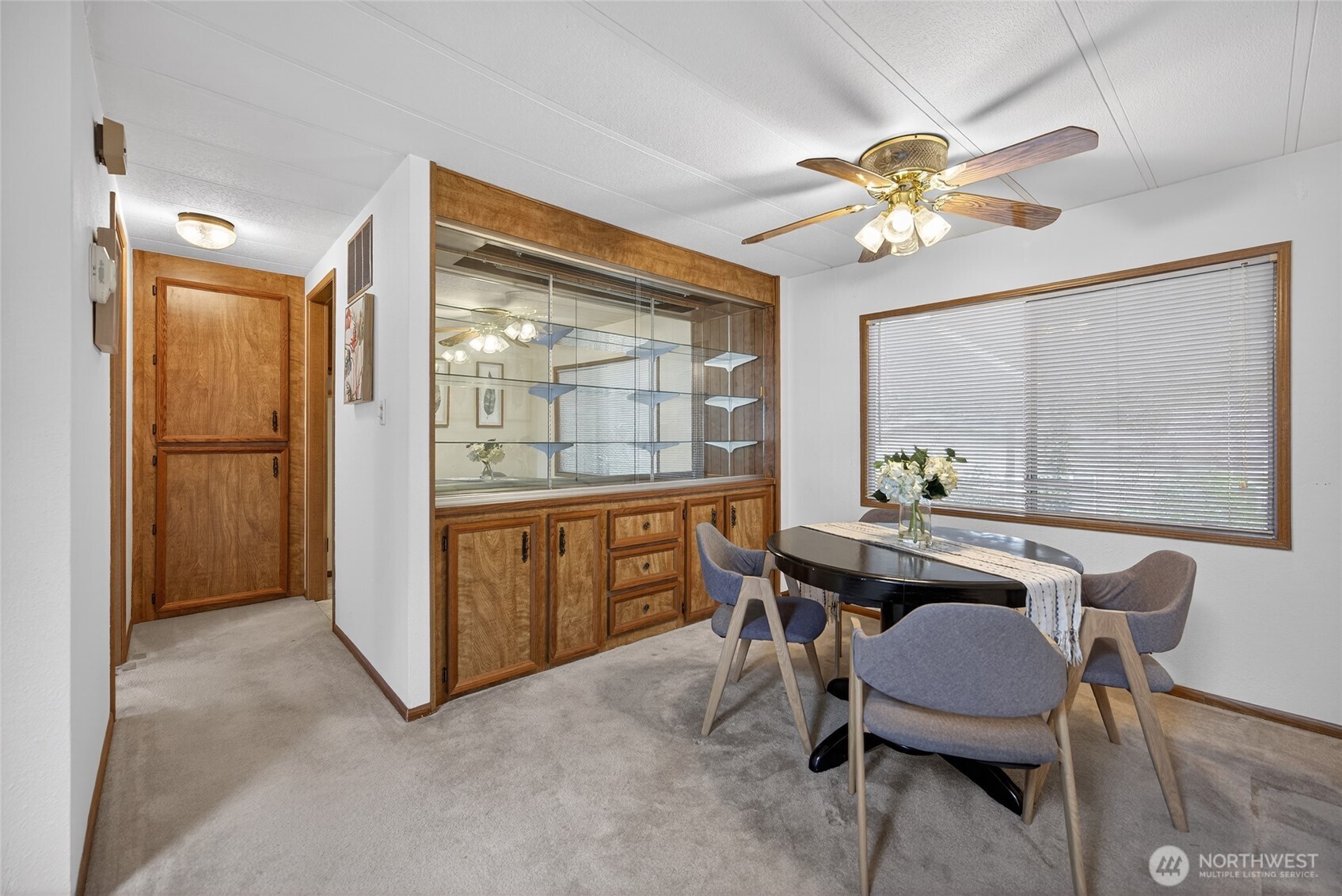 3323 207th Place SE, Bothell, WA 98012