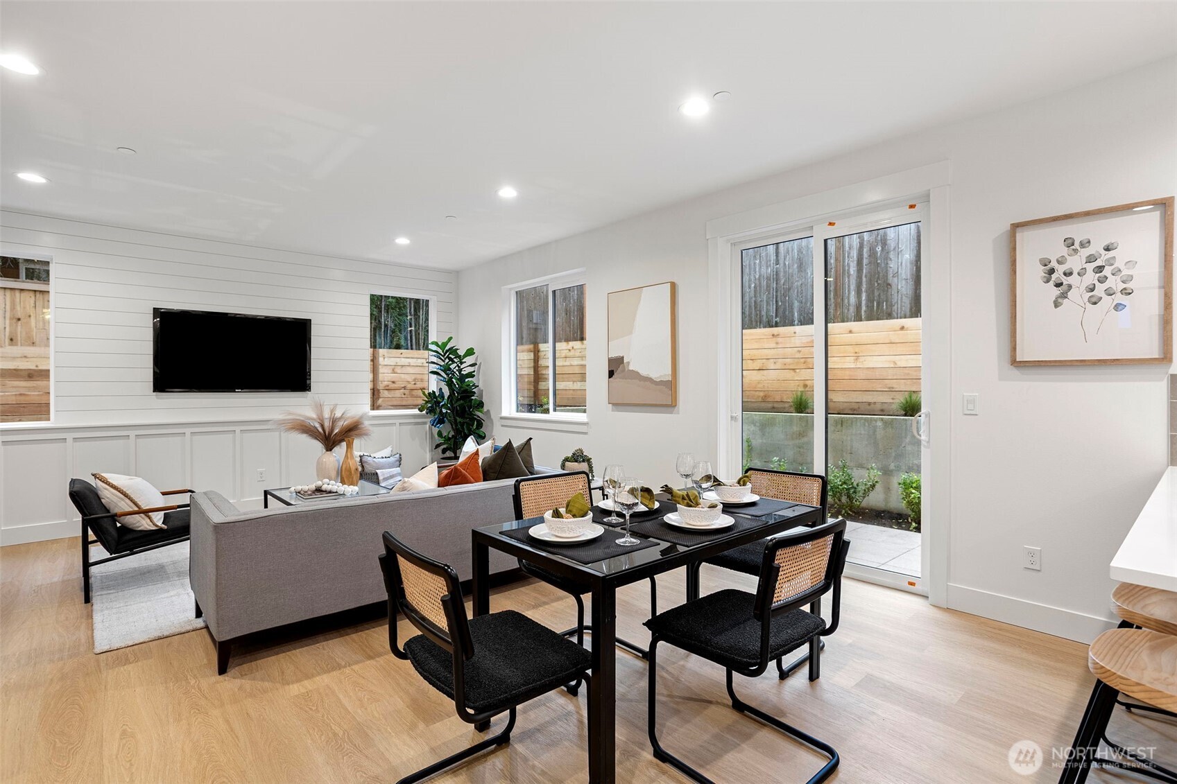 9513 132nd Avenue NE, Kirkland, WA 98033