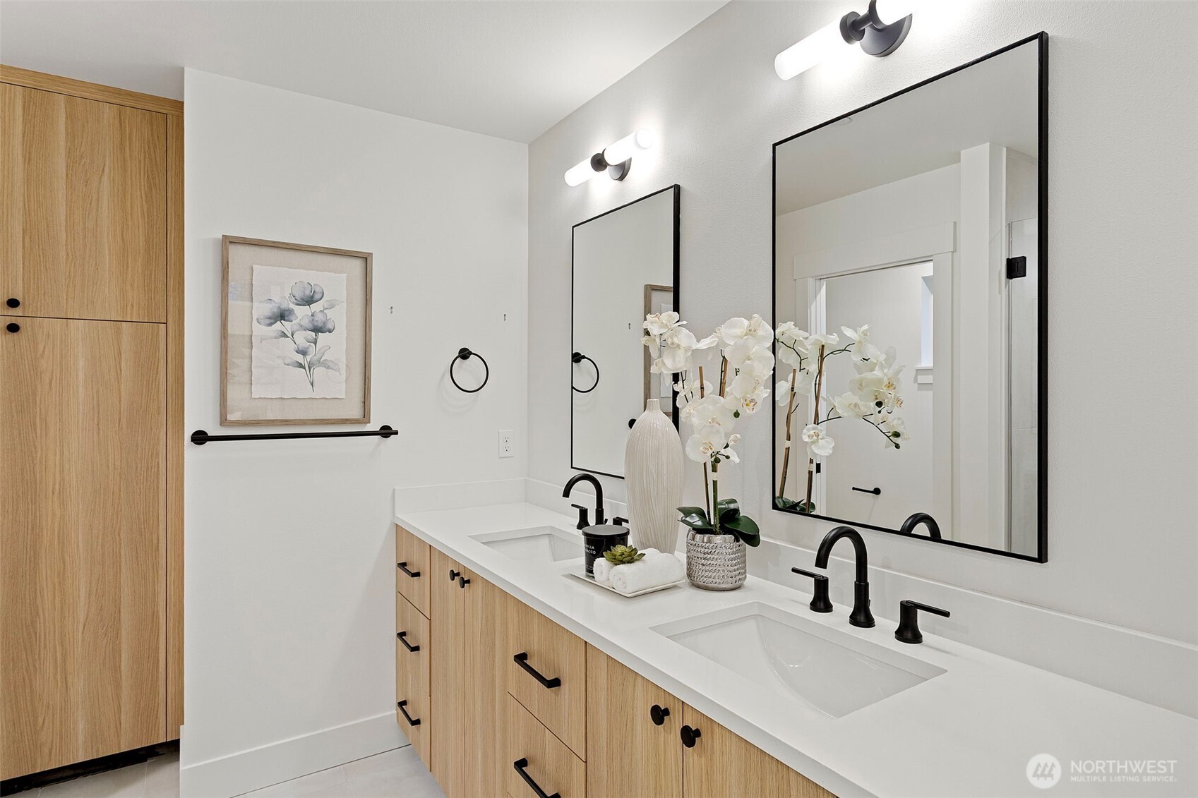 9513 132nd Avenue NE, Kirkland, WA 98033
