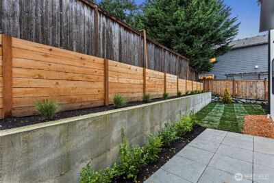 9513 132nd Avenue NE, Kirkland, WA 98033 - Photo 25