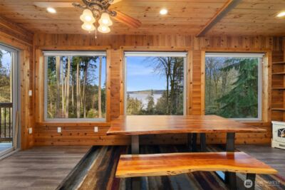 12511 Cole Point Drive , Anderson Island, WA 98303-9691 - Photo 13