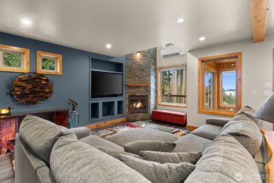 12511 Cole Point Drive , Anderson Island, WA 98303-9691 - Photo 17