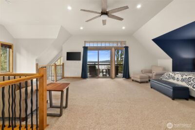 12511 Cole Point Drive , Anderson Island, WA 98303-9691 - Photo 19