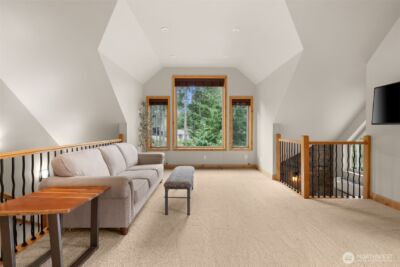 12511 Cole Point Drive , Anderson Island, WA 98303-9691 - Photo 20