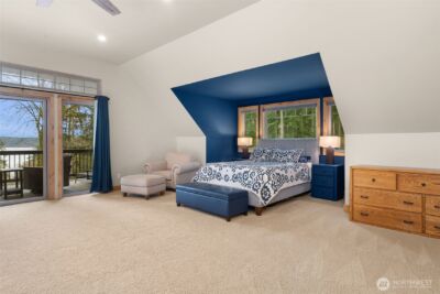 12511 Cole Point Drive , Anderson Island, WA 98303-9691 - Photo 21