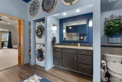 12511 Cole Point Drive , Anderson Island, WA 98303-9691 - Photo 24
