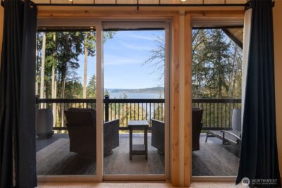 12511 Cole Point Drive , Anderson Island, WA 98303-9691 - Photo 26