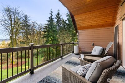 12511 Cole Point Drive , Anderson Island, WA 98303-9691 - Photo 27