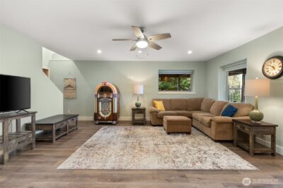 12511 Cole Point Drive , Anderson Island, WA 98303-9691 - Photo 28