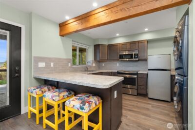 12511 Cole Point Drive , Anderson Island, WA 98303-9691 - Photo 29