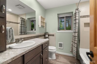 12511 Cole Point Drive , Anderson Island, WA 98303-9691 - Photo 32