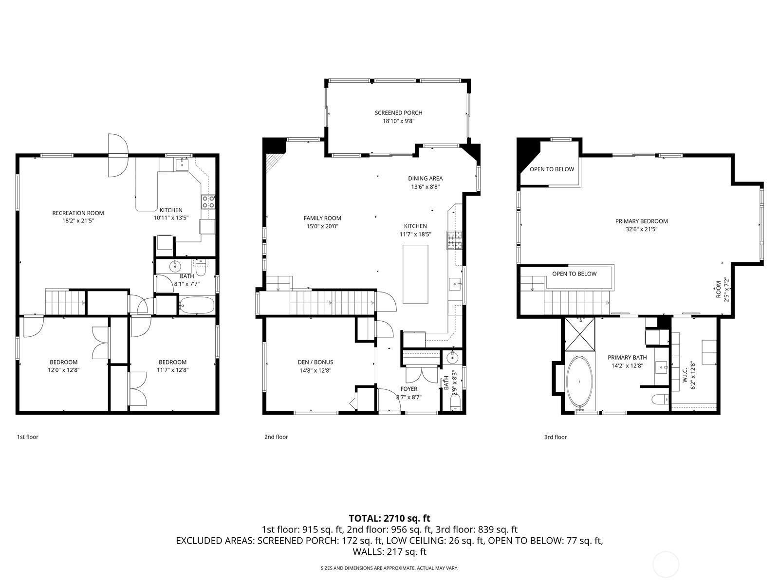 12511 Cole Point Drive , Anderson Island, WA 98303-9691