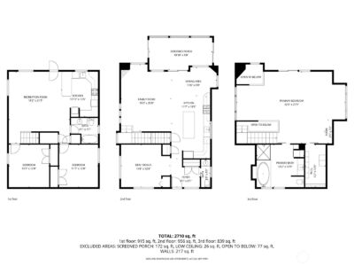 12511 Cole Point Drive , Anderson Island, WA 98303-9691 - Photo 38
